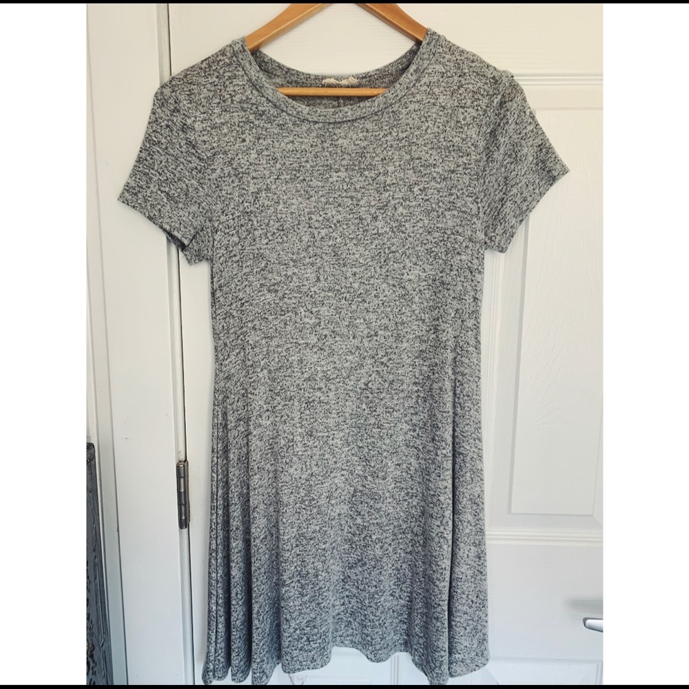 Knit Dress - Picture 1 of 2